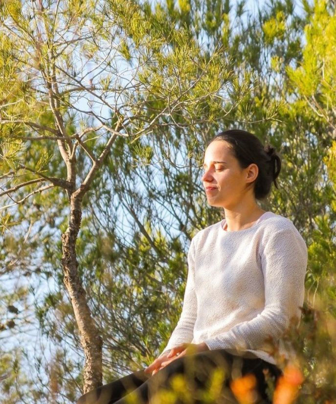 Meditar - Vertical (2)