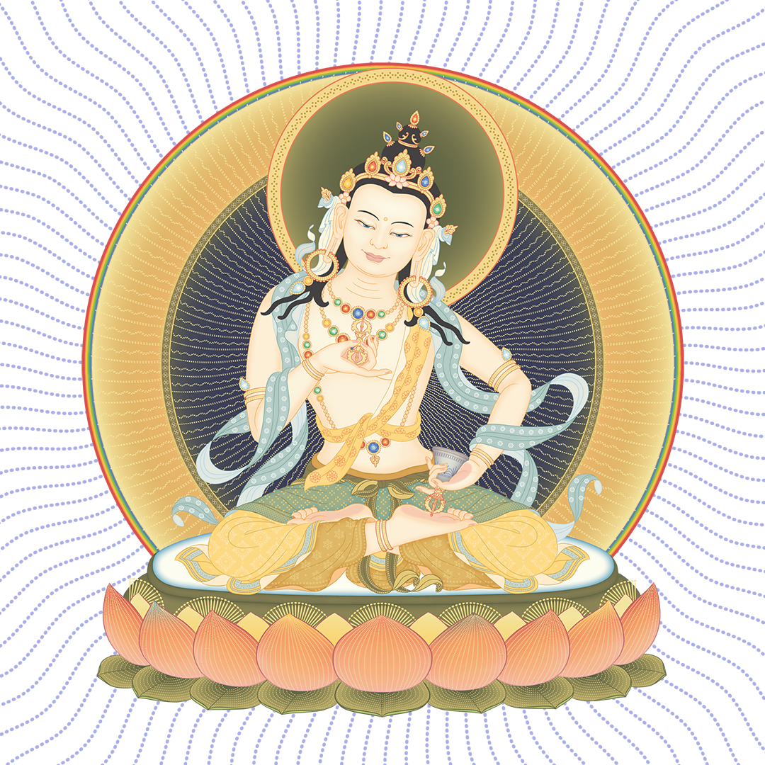 Vajrasattva_halo-azul_1080x1080
