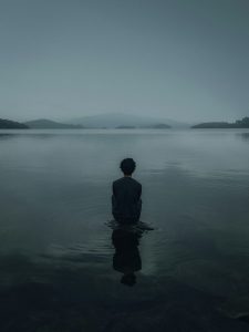 ft-shafi-F_Tl5O3k45o-unsplash