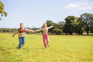 Stockphotos Summer 2022_0034