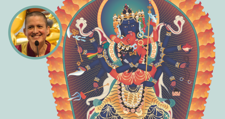 capas site - kadampa budas e professores_Prancheta 1