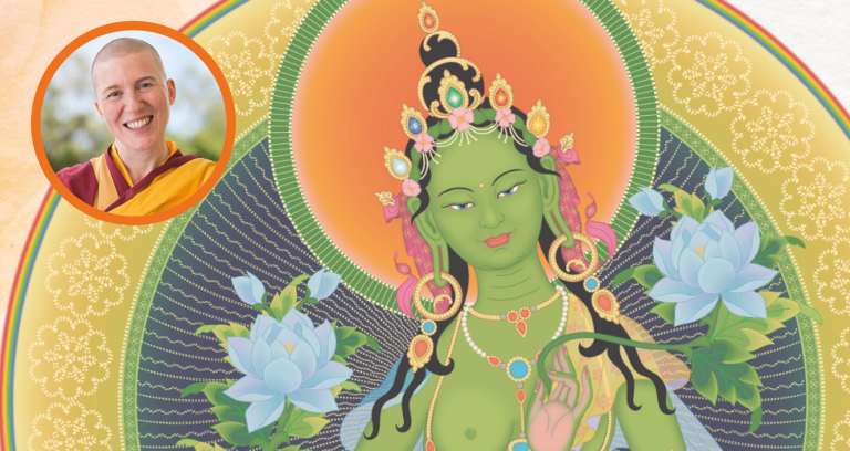 capas site - kadampa budas e professores_3_Prancheta 1 cópia 2