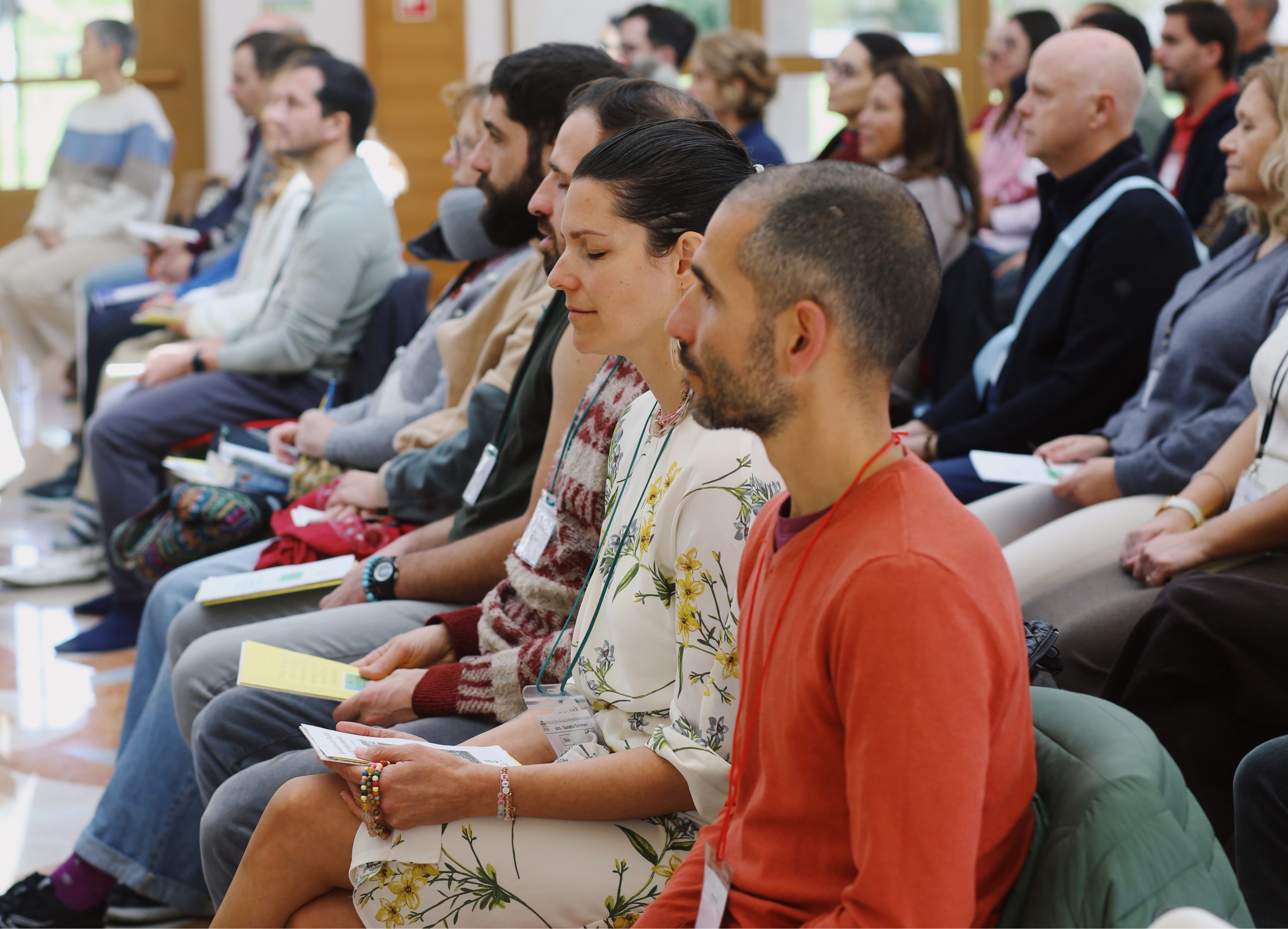 Processed with VSCO with fp4 preset