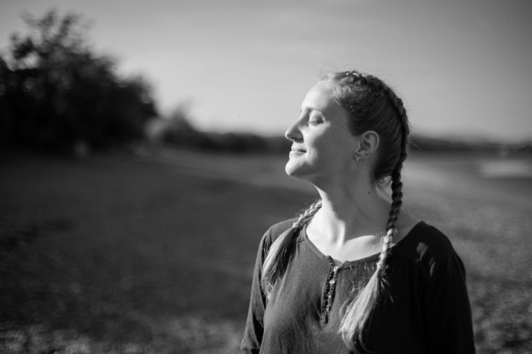 cd7dbe02-8edc-4178-abaf-dc677f5e4b81