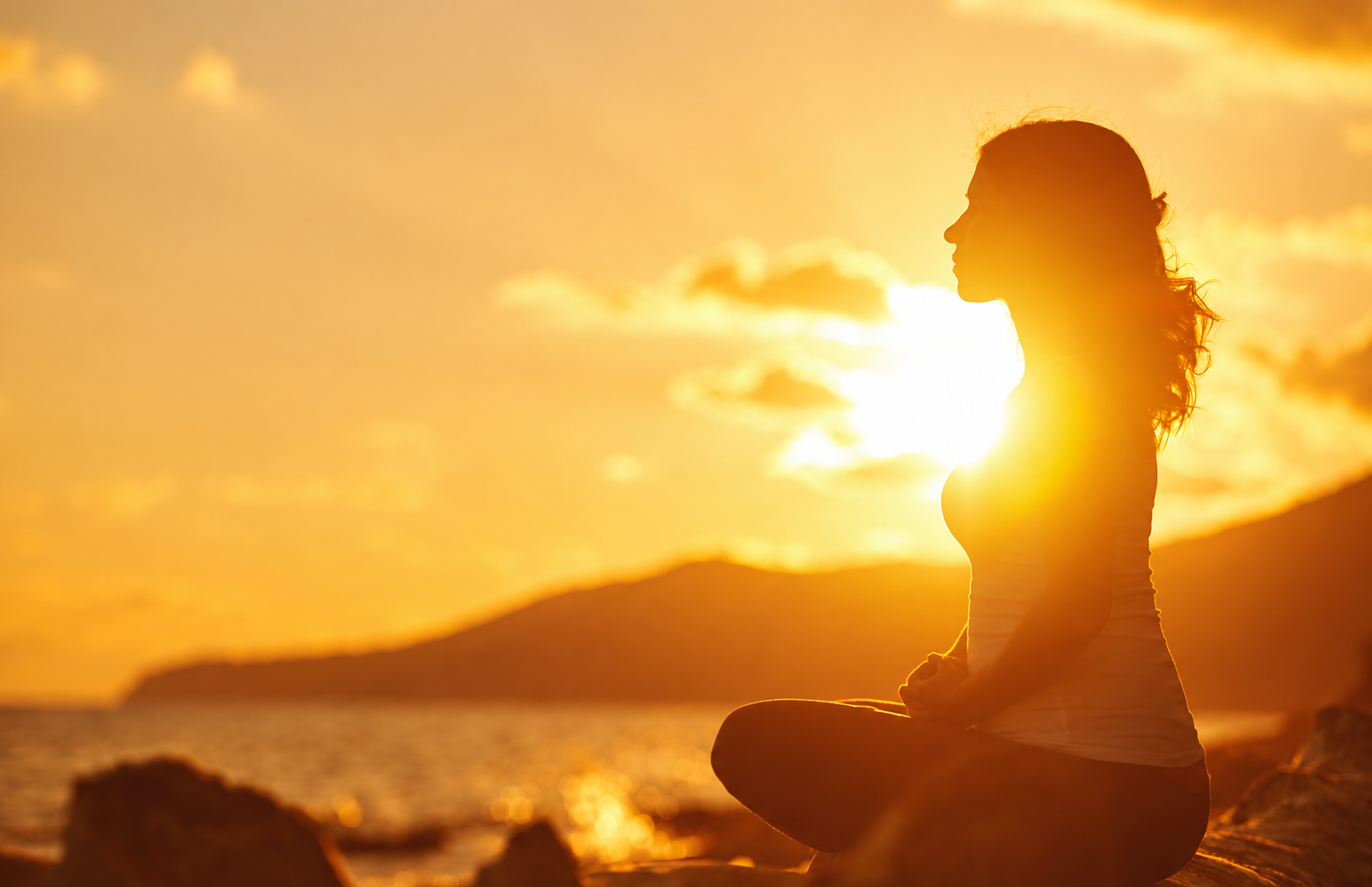 meditação-na-natureza