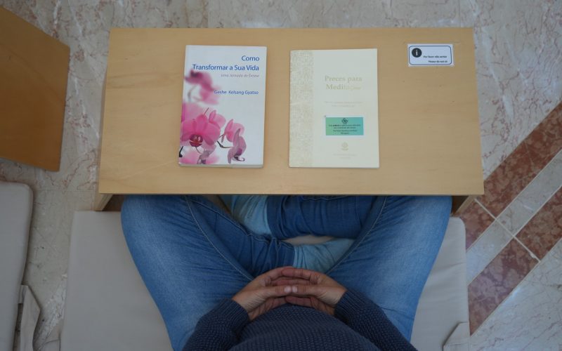 WhatsApp Image 2025-12-19 at 8.15.14 AM